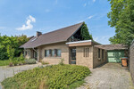 Viel Raum zum Wohnen, Arbeiten & Gestalten – Einfamilienhaus mit vielen Möglichkeiten! - Einfamilienhaus Wettringen Wettringen | Angebot:27330344