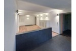 Attraktives und modernisiertes Einfamilienhaus mit Einliegerwohnung - Einfamilienhaus Idar-Oberstein Oberstein | Angebot:27158611