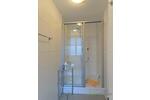(EF0696_M) Dresden: Kleinzschachwitz, moderne ebenerdige Wohnung in ruhiger elbnaher Lage, eigene Terrasse, WLAN inkl. - Etagenwohnung Dresden Kleinzschachwitz | Angebot:26548605