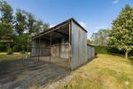 IDYLLISCHER ZWEITWOHNSITZ AM SEE - Einfamilienhaus Schildau Schildau | Angebot:26890342