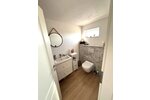 Tann-OT, 3 Seitenhof - Einfamilienhaus Tann (Rhön) Schwarzenborn | Angebot:25869276