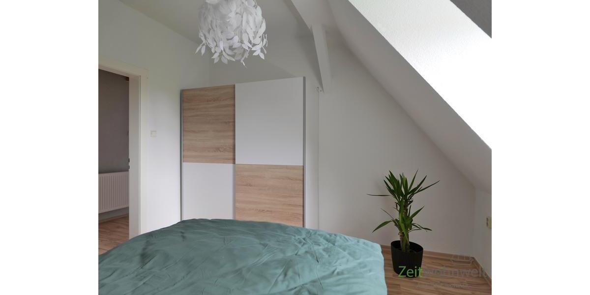 Kleiderschrank
