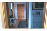 Ab 01.11 - Gepflegte 86 m² Wohnung mit Keller, Balkon und Tageslichtbad im Dachgeschoss - Etagenwohnung Chemnitz Altendorf | Angebot:27391287