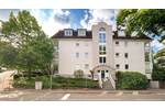 Kapitalanleger aufgepasst! 1-2-Zimmer Single Wohnung mit EBK + 2 Stellplätze - Erdgeschoßwohnung Baden-Baden Baden | Angebot:13157679