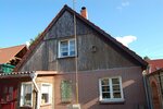 Breitenstein-Südharz, EFH - Einfamilienhaus Breitenstein-Südharz Südharz | Angebot:26934907