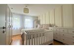 WOHLFÜHLEN IN TOPLAGE - Etagenwohnung Baden-Baden Baden | Angebot:26838255