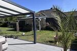 BUNGALOW, WALDRAND, EXCLUSIV, WELLNESS, SANIERT - Einfamilienhaus Merzig | Angebot:26857873