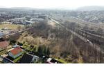 RIESIGES INVESTMENT-BAUGRUNDSTÜCK IN TOP LAGE - Grundstück Arnstadt | Angebot:27095181