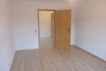 Helle 2-Zimmer-Wohnung mit Terrasse auf parkähnlichem Areal - frisch renoviert, modernisiert, ruhig & zentral in Raubach - 2- Raubach | Angebot:24576305