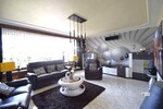 Modernes Einfamilienhaus mit Wellnessgarten, Pool, Whirlpool & PV-Anlage in bester Wohnlage von Syke - Einfamilienhaus Syke Syke | Angebot:26974881