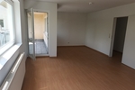 Tolle Wohnung im schönen Plauen mit Balkon - Etagenwohnung Dresden Plauen | Angebot:27025574