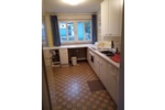 4-Zimmerwohnung mit Balkon und Abstellraum - 4- Bad Pyrmont | Angebot:21872913