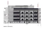 Achtung Steuerfüchse - Steuern sparen durch Sonderabschreibungen im KFW 40 QNG Energiesparhaus - Etagenwohnung Trier Feyen-Weismark | Angebot:26985262