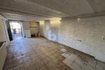 HANDWERKERPERLE, FÜR DIE GROßFAMILIE, GUTE LAGE - Einfamilienhaus Sankt Wendel | Angebot:27449907
