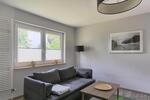 (EF1402_M) Kassel-Stadt: Wehlheiden, möblierte 2,5-Zimmer-Wohnung mit Balkon in ruhiger Nebenstraße - Etagenwohnung Kassel Wehlheiden | Angebot:27123067