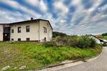 AUF EINER ANHÖHE MIT WALDBLICK - Grundstück Ergoldsbach Langenhettenbach | Angebot:26843228