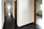 Attraktives Mehrfamilienhaus in gefragter Lage in Kirchheimbolanden - Mehrfamilienhaus, Wohnhaus Kirchheimbolanden | Angebot:27265950
