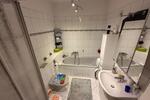 grosse 2,5 Zimmer Whg. mit Terrasse, Kamin und gr. Küche Schwörstadt - Erdgeschoßwohnung Schwörstadt Niederdossenbach | Angebot:27151275