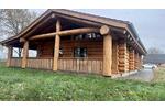 NEUBAU MIT NATURIDYLLE & GROßEM GRUNDSTÜCK - Einfamilienhaus Ebersdorf | Angebot:26887611