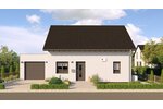 Individuell geplantes Einfamilienhaus - Flexibel, hochwertig, mit Festpreisgarantie! - Einfamilienhaus Nideggen | Angebot:27357847