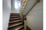 Stadtteil-Luckenwalde MFH (4 WE + 1 GE) & Rohbau -Ausbau zu MFH mit ca.1.000 - 1.200 qm Wohnfläche ! - Mehrfamilienhaus, Wohnhaus Luckenwalde | Angebot:27197893