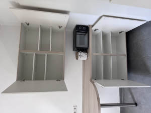 Bild12