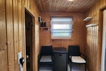 Exklusives Architektenhaus mit Wellnessbereich, PV-Anlage, Sauna und Garten im beliebten Siegelbach - Einfamilienhaus Kaiserslautern Siegelbach | Angebot:27159265