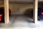 Sicher und im Trockenen parken- Tiefgaragenstellplatz in der Suhler Innenstadt - Garagen / Stellplätze Suhl | Angebot:24395770