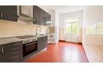 BESONDERES WOHNGEFÜHL MIT VIEL LICHT UND CHARME - Etagenwohnung Hamburg Winterhude Winterhude | Angebot:27390925