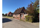 Schönes, großes Wohnhaus in Osteel (SG Brookmerland - Störtebekerland) (Mindestgebot: 239.000 EUR) - Einfamilienhaus Osteel | Angebot:27184294