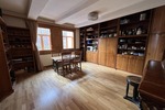 Denkmalschutz-Highlight in Schmedenstedt - Einfamilienhaus Peine Schmedenstedt | Angebot:25904740
