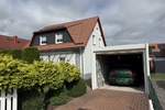 Endlich als Familie ankommen - Einfamilienhaus Ohrdruf Ohrdruf | Angebot:27128433