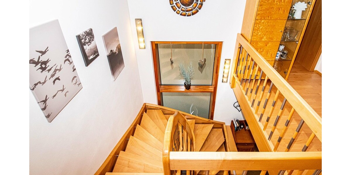 DG_Treppe_zum_EG