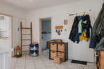Provisionsfrei* Schöne 3-Zimmer Wohnung in Seenähe mit 2 Balkonen, Carport und Stellplatz - Etagenwohnung Chieming | Angebot:27322730