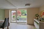 (EF1157_M) Dresden: BühlauWeißer Hirsch, neu möbliertes Wohnhaus mit Garten und Terrasse zur Zwischenmiete - Einfamilienhaus Dresden Bühlau/Weißer Hirsch | Angebot:26548542