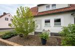 MODERNES ZUHAUSE IN GEPFLEGTEM ZUSTAND - Doppelhaushälfte Bilshausen | Angebot:27067947