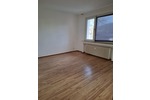3-Zimmerwohnung mit Einbauküche - 3- Bad Pyrmont | Angebot:26232620