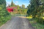 Bungalow Ketzin - 3 Zimmer, 60 m&sup2;, 240.000&euro; | Angebot:26780248