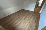 gemütliche 2 Zimmer Dachgeschoss Wohnung plus Flur, Bad und Küche - Dachgeschoßwohnung Schwörstadt Niederdossenbach | Angebot:27309244