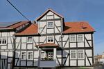 (EF0958_M) Kassel-Landkreis: Niestetal, möblierte 2-Zimmer-Wohnung mit WLAN, Waschmaschine und Trockner - Etagenwohnung Niestetal Heiligenrode | Angebot:27157374