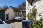 Bad Pyrmont, Wohnhaus - Mehrfamilienhaus, Wohnhaus Bad Pyrmont Holzhausen | Angebot:22981991