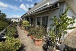 Hattersheim: Exzellente 5-Zimmerwohnung in absoluter Ruhe- und Sonnenlage - Etagenwohnung Hattersheim | Angebot:27129360