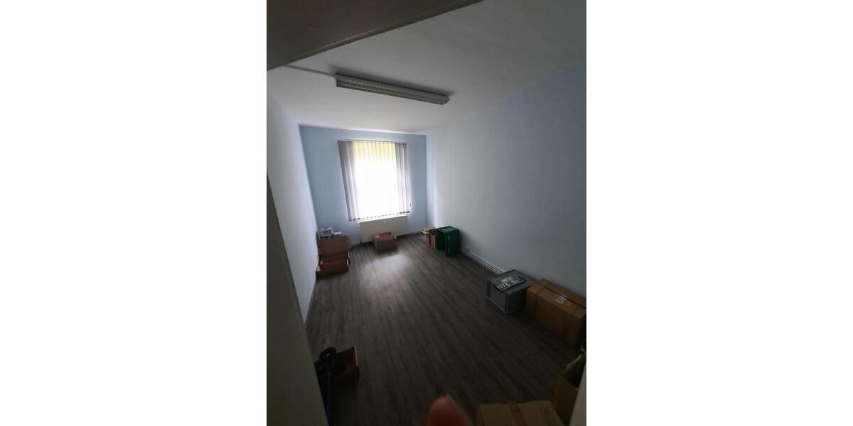 Kleiner Raum2_2023