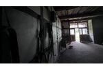 Historischer Niedersachsen- Bauernhof in Fachwerk mit Pferdeboxen u. tollen Eichenbaumbestand - Gewerbeobjekt Diepenau | Angebot:26799632