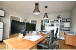 Dermbach, Wohnhs. + Gewerbe - Einfamilienhaus Dermbach Bodenmühle | Angebot:26780454