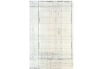 2.670 m² Kaltlagerhalle mit 100 m² Bürotrakt in Elsfleth-Moordorf - Gewerbeobjekt Elsfleth | Angebot:26229628
