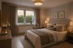 EINMALIGE CHANCE MIT EXKLUSIVEM CHARAKTER - Etagenwohnung Hamburg Blankenese Blankenese | Angebot:27095169