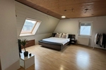 Moderne Neubau-DHH mit Energieeffizienz A+ am Eicher See in Gimbsheim – Südterrasse & Garage - Doppelhaushälfte Gimbsheim | Angebot:27131042