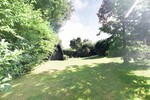WürselenLinden-Neusen - Bungalow-Charme auf schönem Sonnengrundstück - Einfamilienhaus Würselen | Angebot:27289276