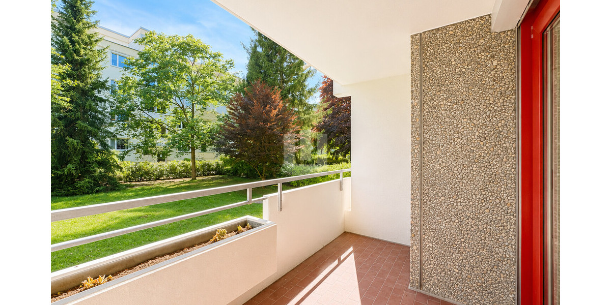 Loggia 